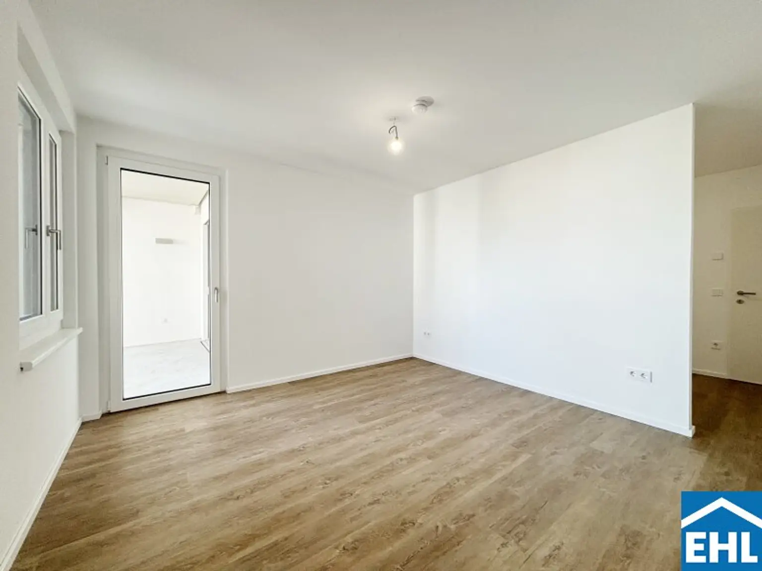 Zimmer 1.1