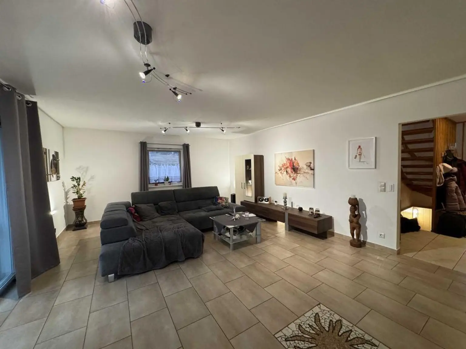 EFH 2023 Oberstinkenbrunn