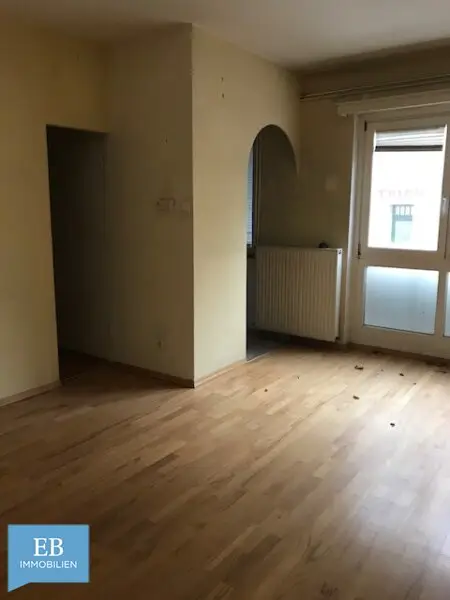 Sanieren, gestalten, genießen - Wohnen im Neubau