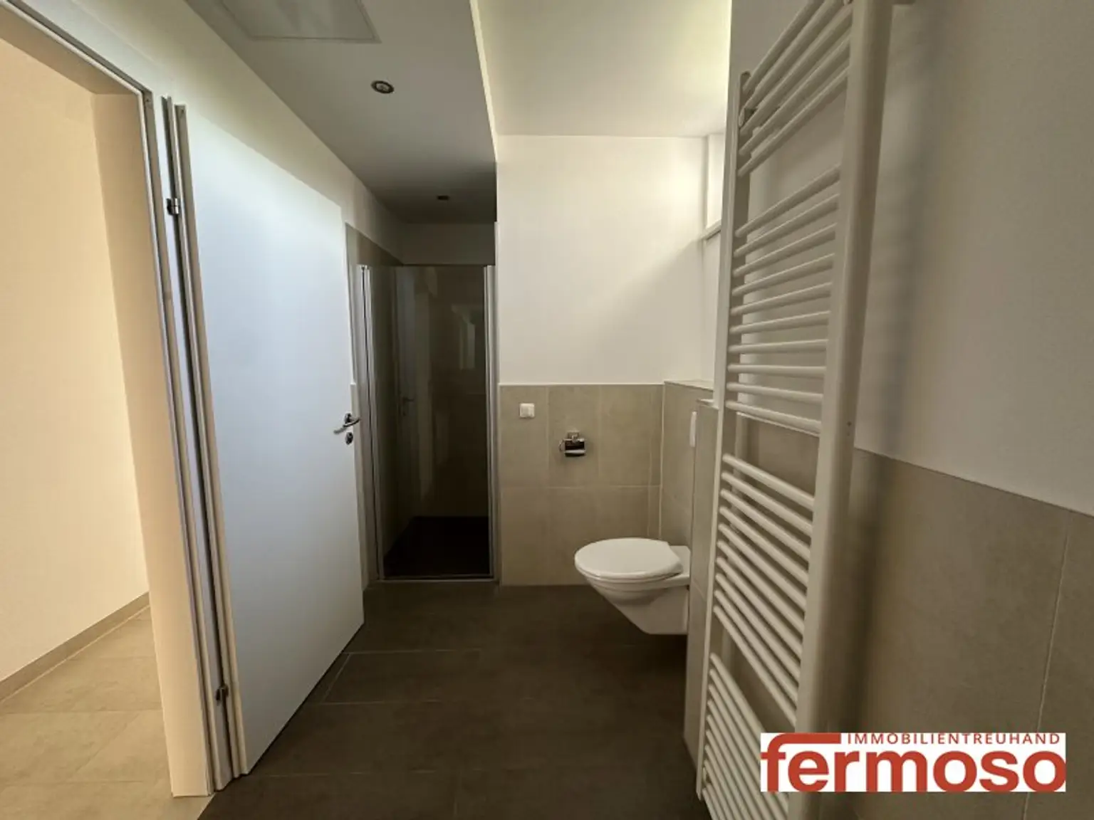 Luxuriöse 4-Zimmer-Wohnung mit Balkon in 1190 Wien – Ihr neues Zuhause wartet!