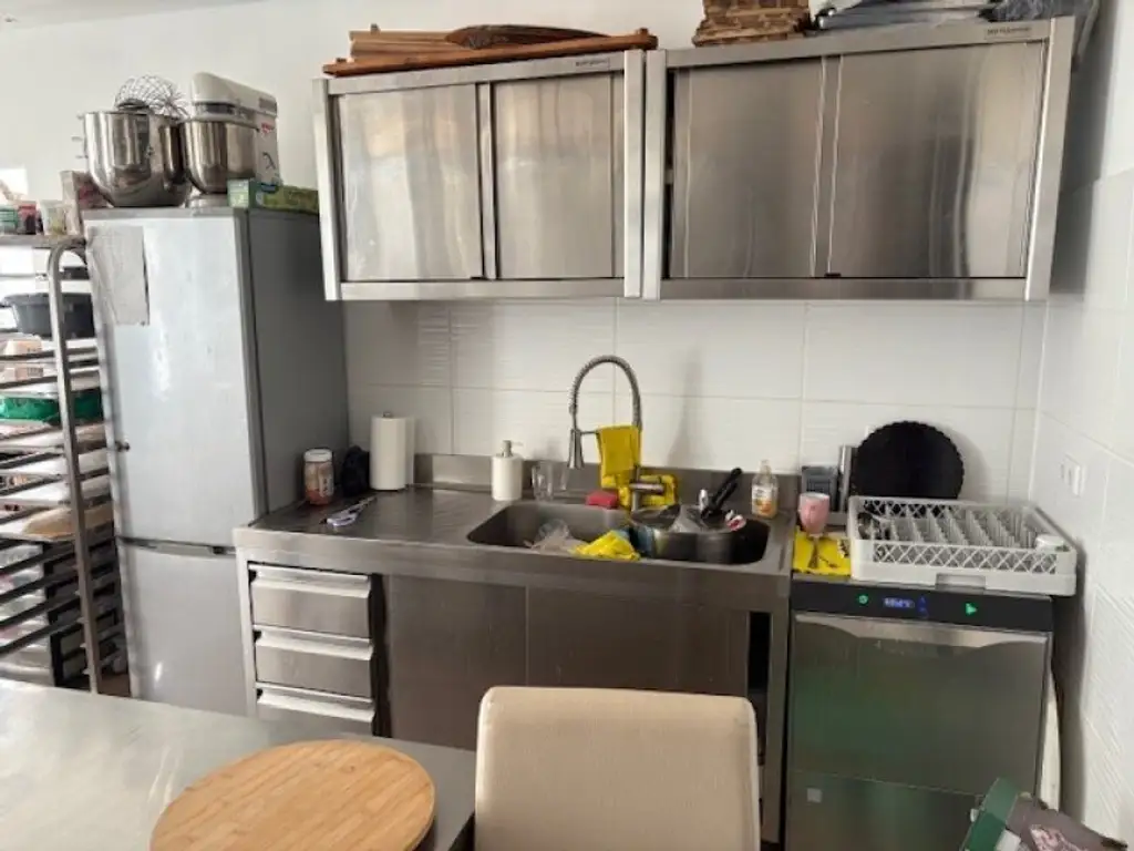 Cafe Restaurant-Konditorei-Eissalon-Catering