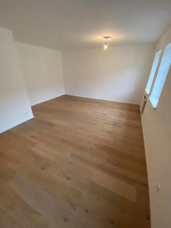 Wohnraum.jpg