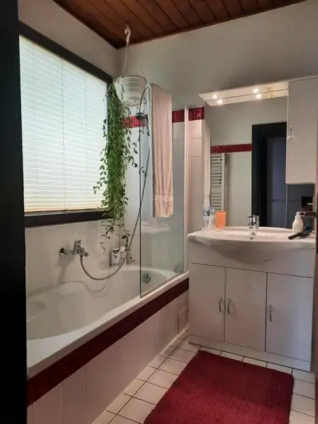 Verlieben sie sich in diese  ansprechende Immobilie in Bestlage  mit Grünblick