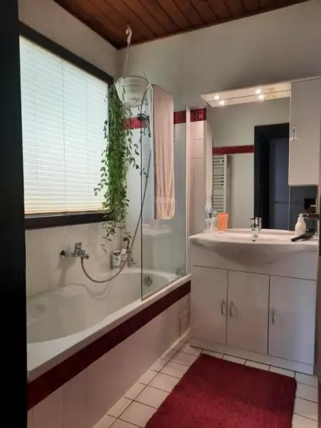 Verlieben sie sich in diese  ansprechende Immobilie in Bestlage  mit Grünblick