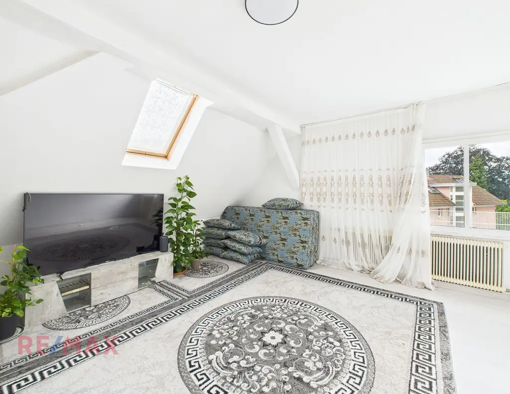 Sicher investieren - Ihre neue Kapitalanlage in Top-Lage