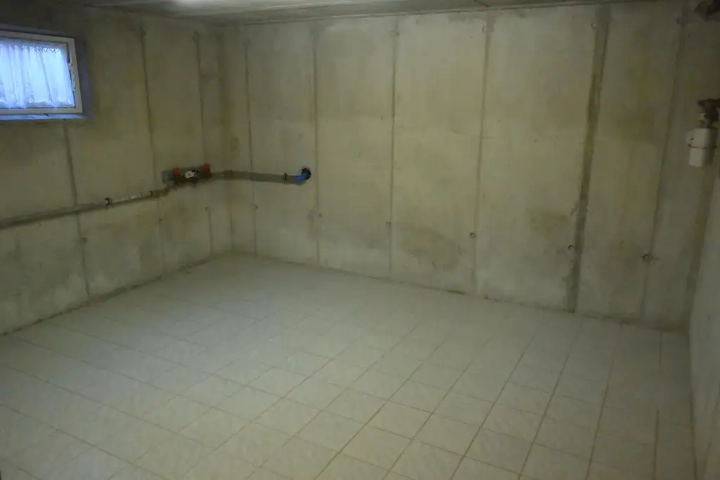 Schöner, sehr gepflegter Bungalow