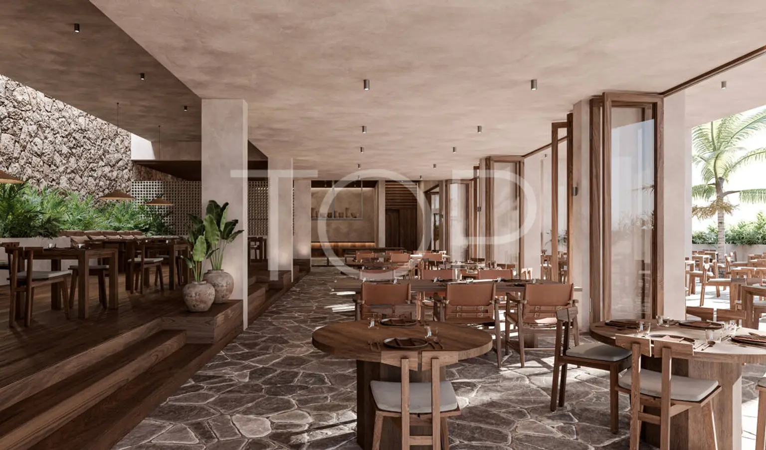 Copia de 230713_Cuna_Restaurant_FINAL