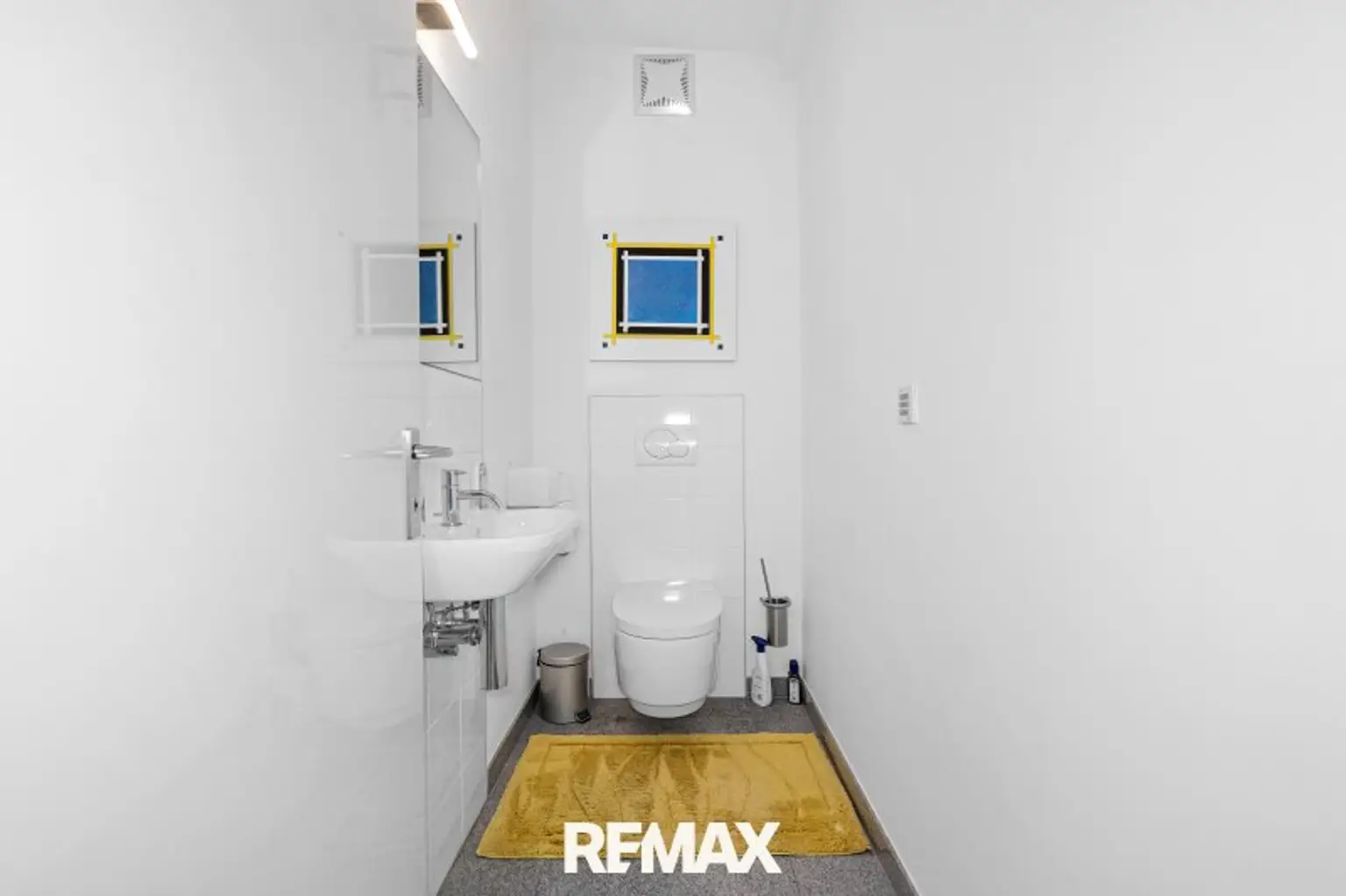 UG-WC