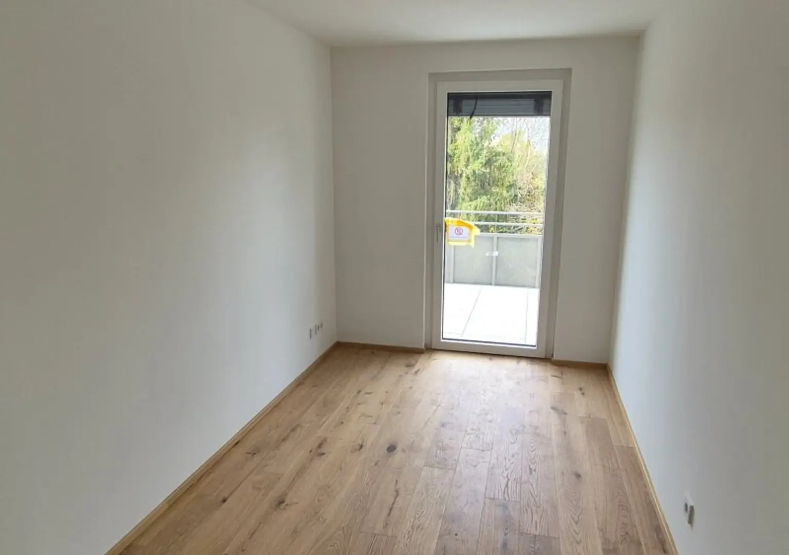 Provisionsfrei: "Das Schmuckstück" - Fertigstellung im Dezember!