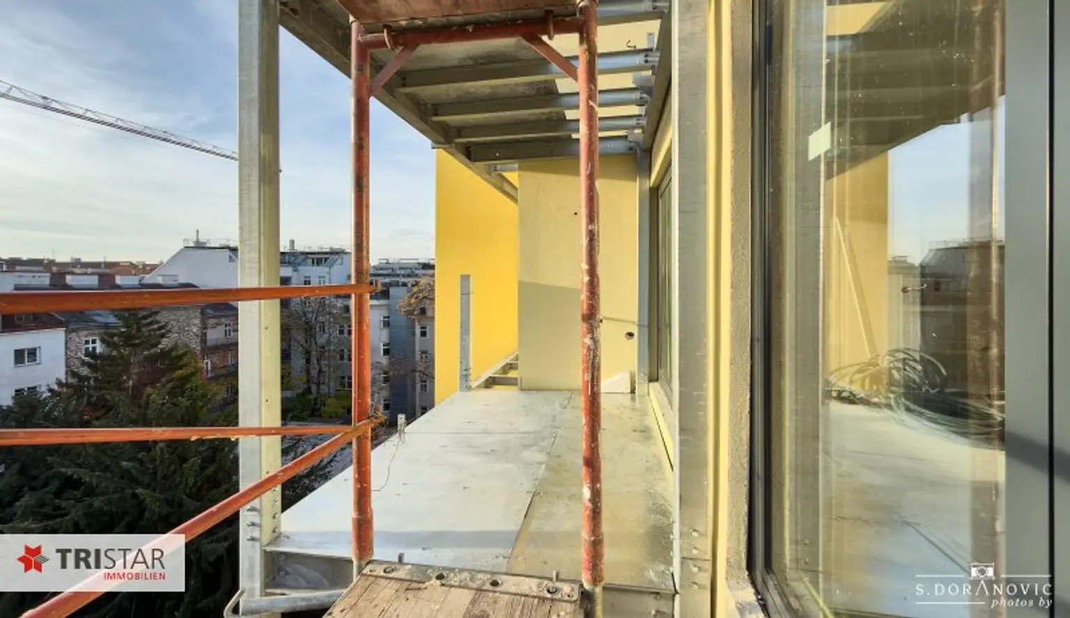 NEU! ++ SIEBENBRUNNENPLATZ ++ ERSTBEZUG ++ EXKLUSIVE 3–4 ZIMMER-WOHNUNGEN + BALKON/TERRASSE ++ KLIMAANLAGE ++ TOP-AUSSTATTUNG ++ 1150 WIEN ++