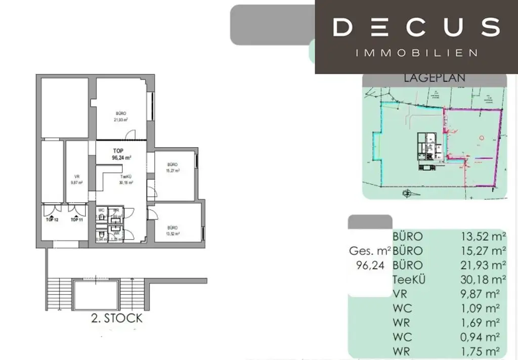 Plan