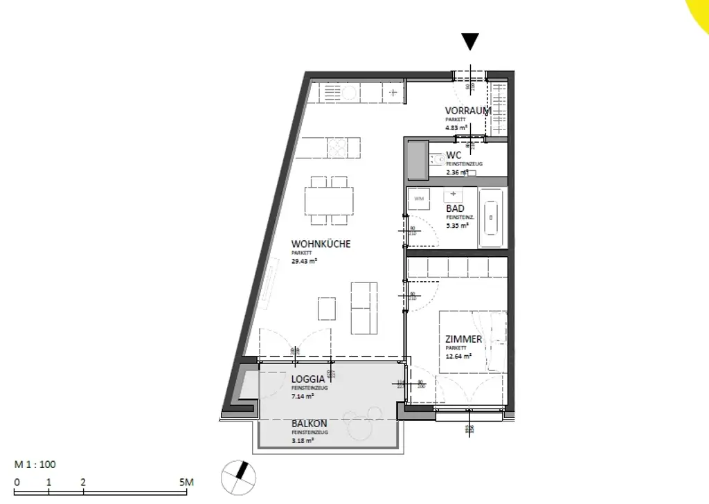 Plan 1