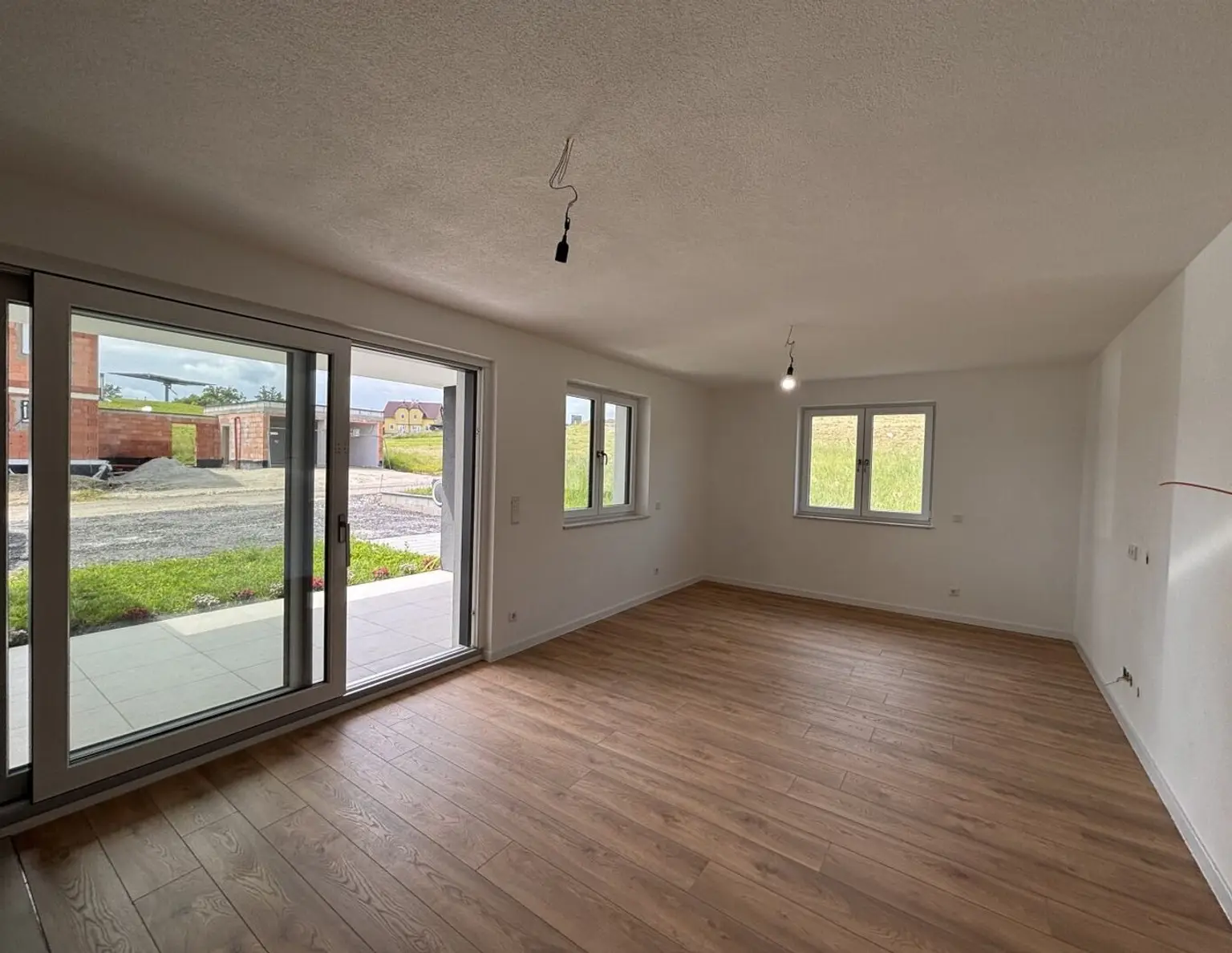 Traumhafter Bungalow in Obernberg am Inn - Ihr neues Zuhause für 399.900 €!