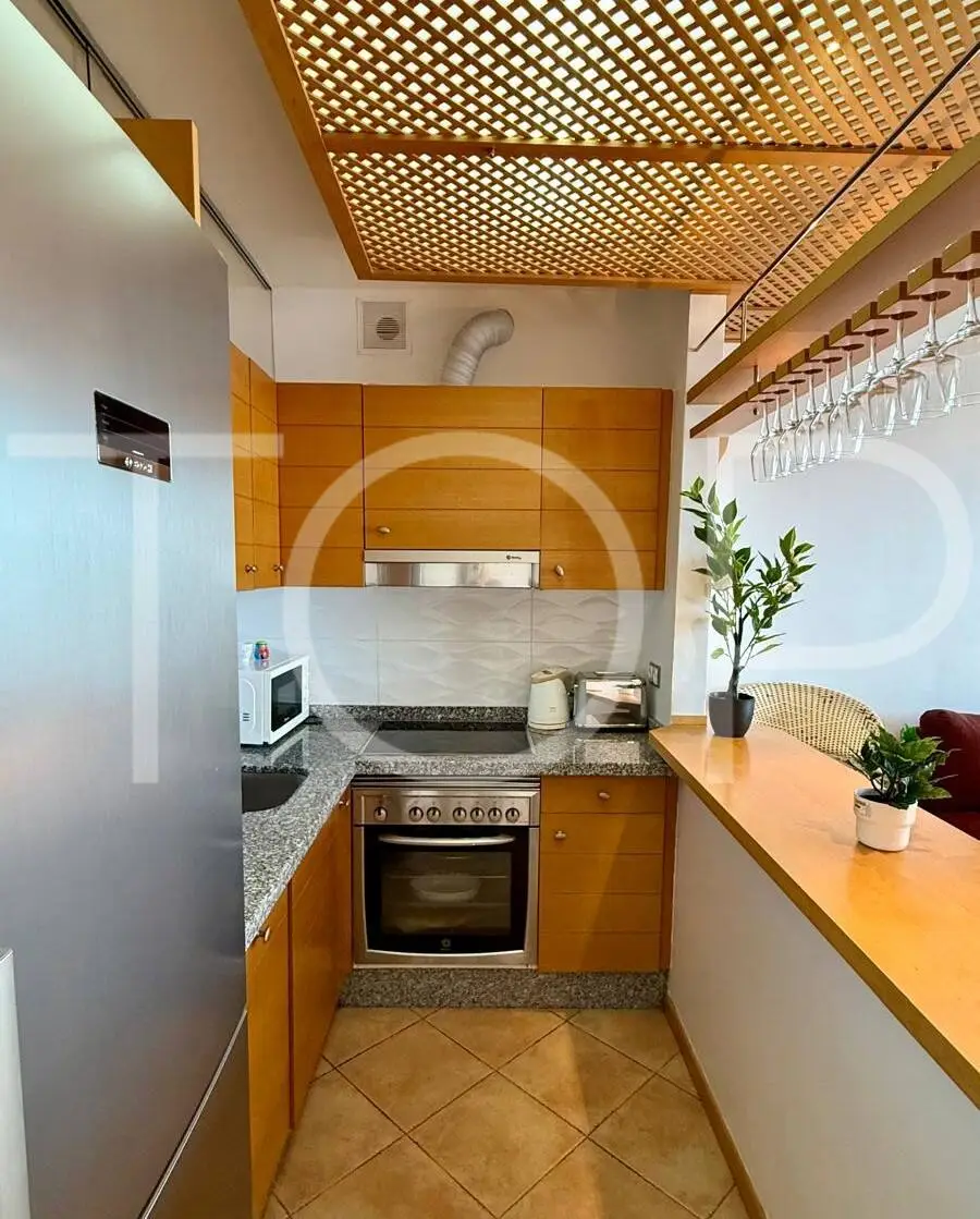 WhatsApp Image 2026-03-23 at 13.53.28