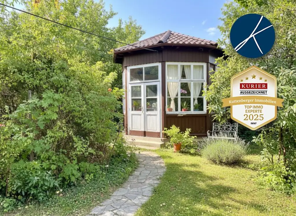 Historisches Herrenhaus im Villenviertel von Baden: ca.450m² WF mit Grundfläche von 1873qm und 17 Zimmern zum Sanieren! (V2 & Schut
