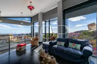 Villa-Granadilla-xxx-Teneriffa-16