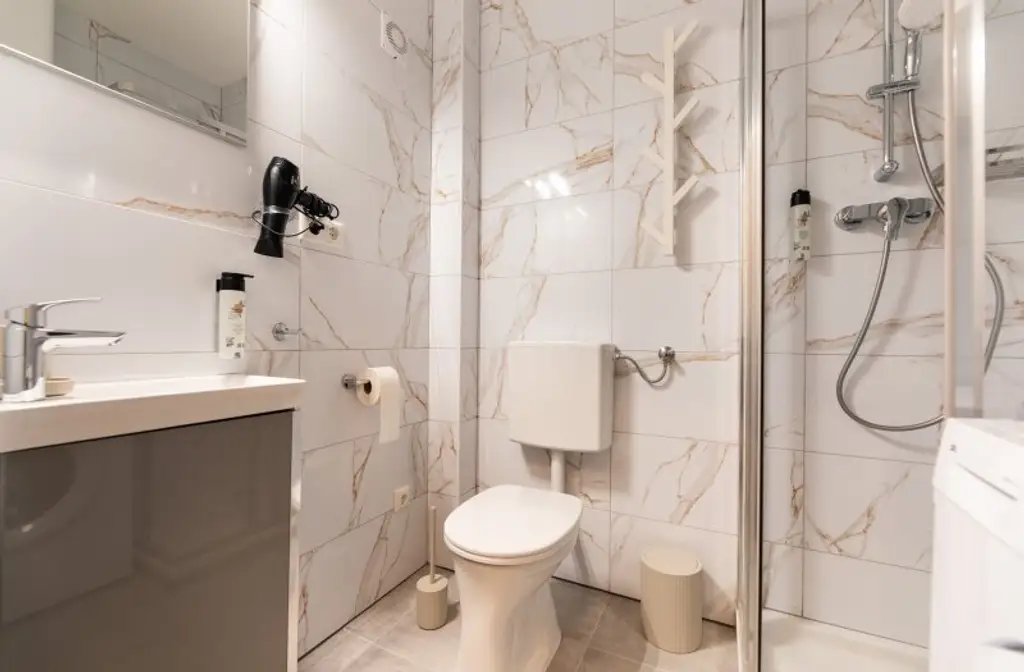 *** TOP INVESTMENT am Wörthers See ***