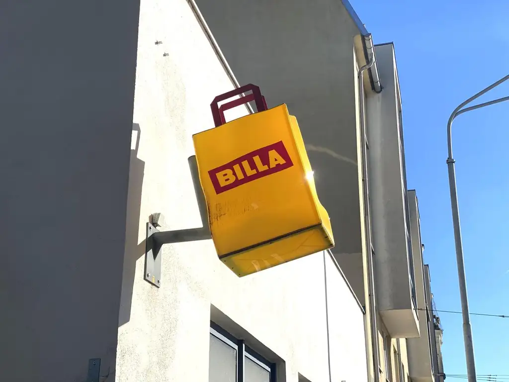 3-Zimmer-Wohnung nahe Gersthofer Platz u. Türkenschanzpark