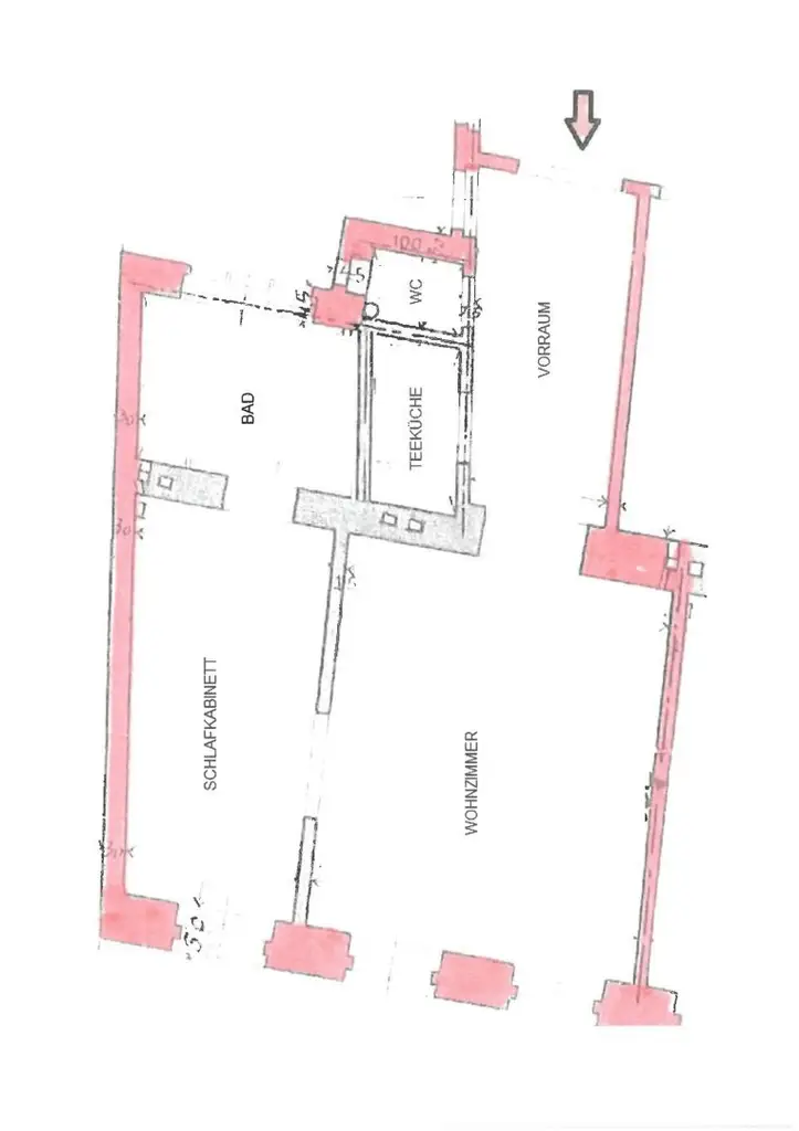 Plan 1
