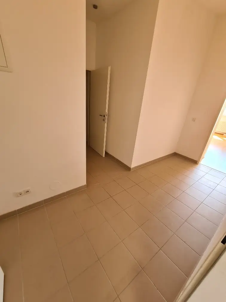 Perfekt aufgeteilte 3-Zimmer-Dachgeschosswohnung in
unmittelbarer Nähe zur Herz-Passage!