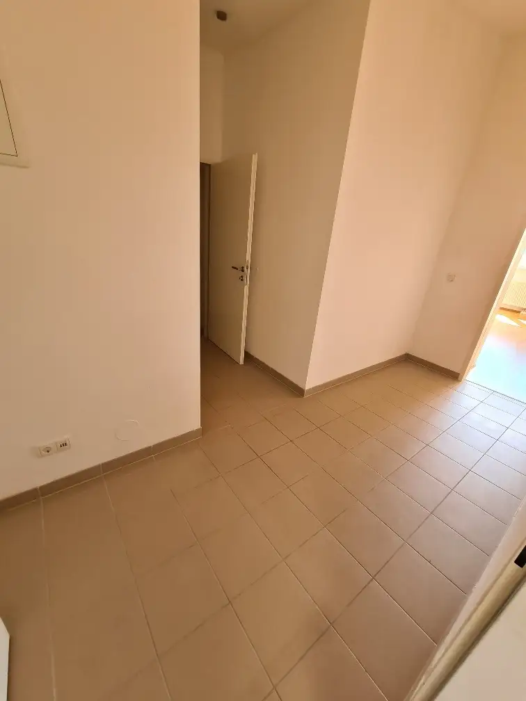 Perfekt aufgeteilte 3-Zimmer-Dachgeschosswohnung in
unmittelbarer Nähe zur Herz-Passage!