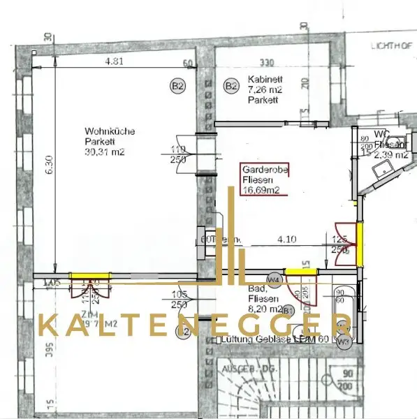 Plan