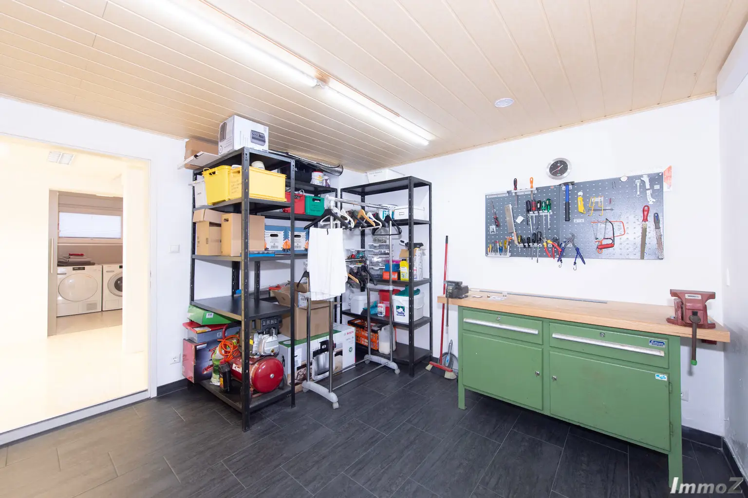 Wüstenrotstrasse-16