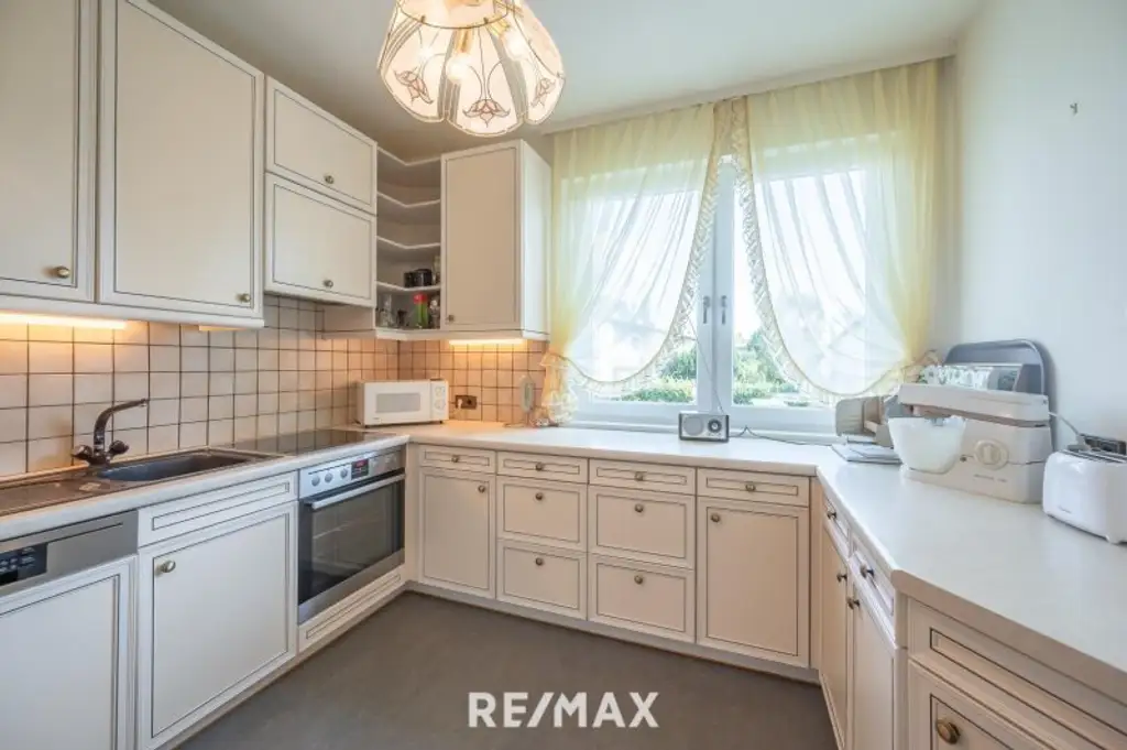 BAUTRÄGER AUFGEPASST: GRUNDSTÜCK FÜR 2 DOPPELHÄUSER | ODER 2 EINFAMILIENHÄUSER