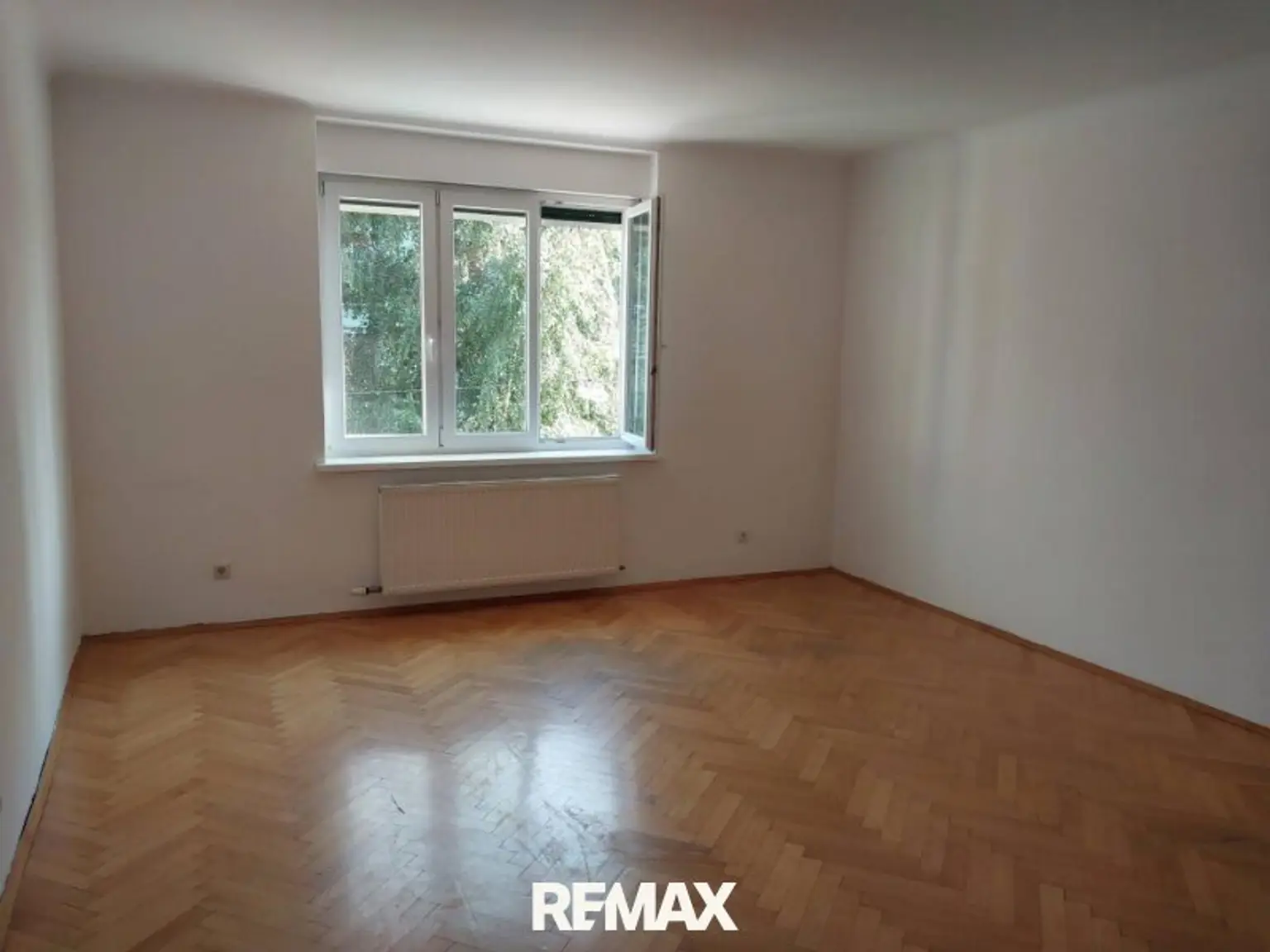 Zimmer 1