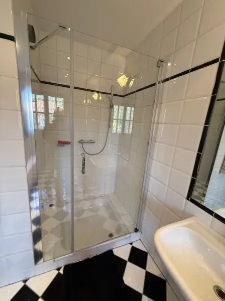 4-Zimmer-Familienhaus mit viel Platz für die ganze Familie, Garten & Garage