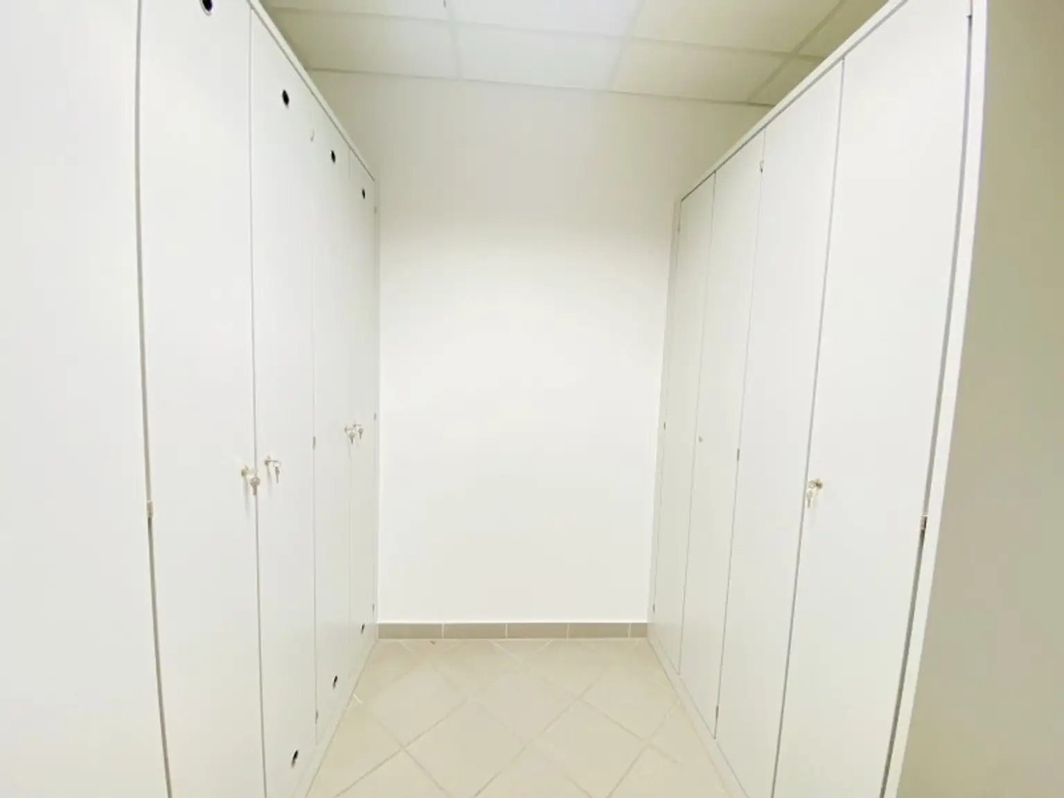 Büro/Praxisfläche- in exklusiver Lage zu vermieten
