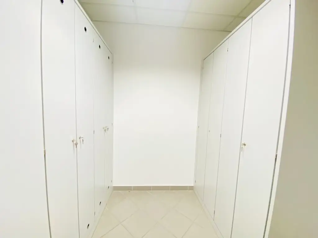 Büro/Praxisfläche- in exklusiver Lage zu vermieten