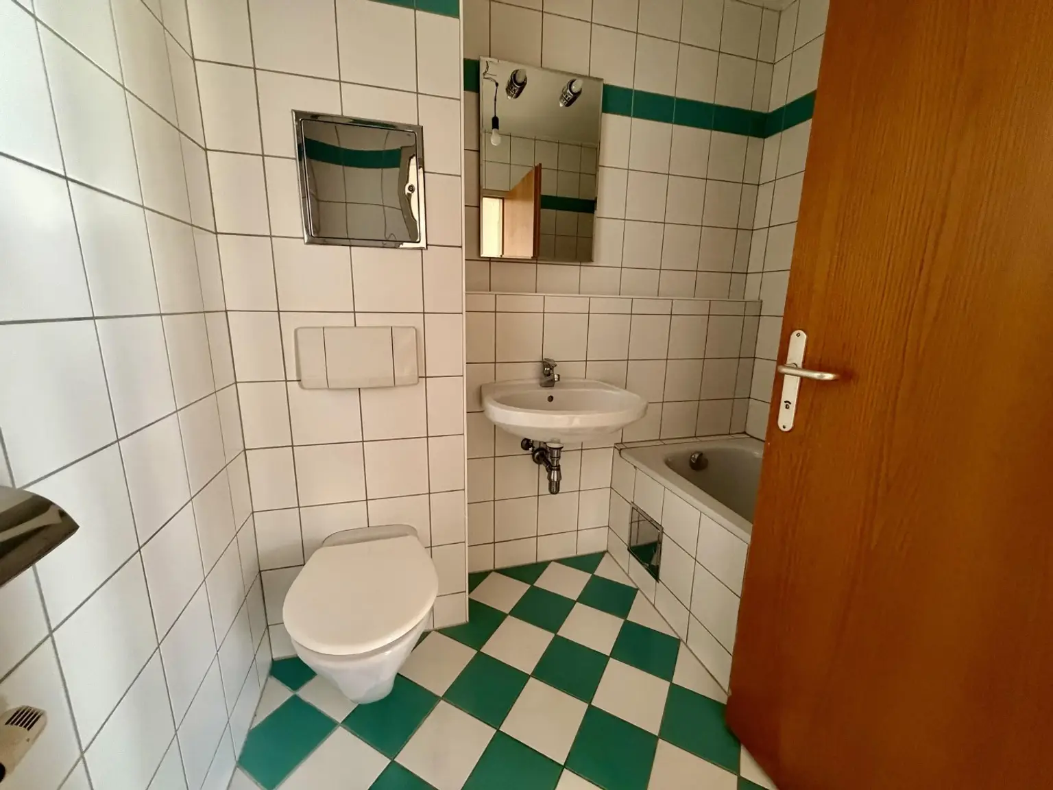 ETW_1100_Wien