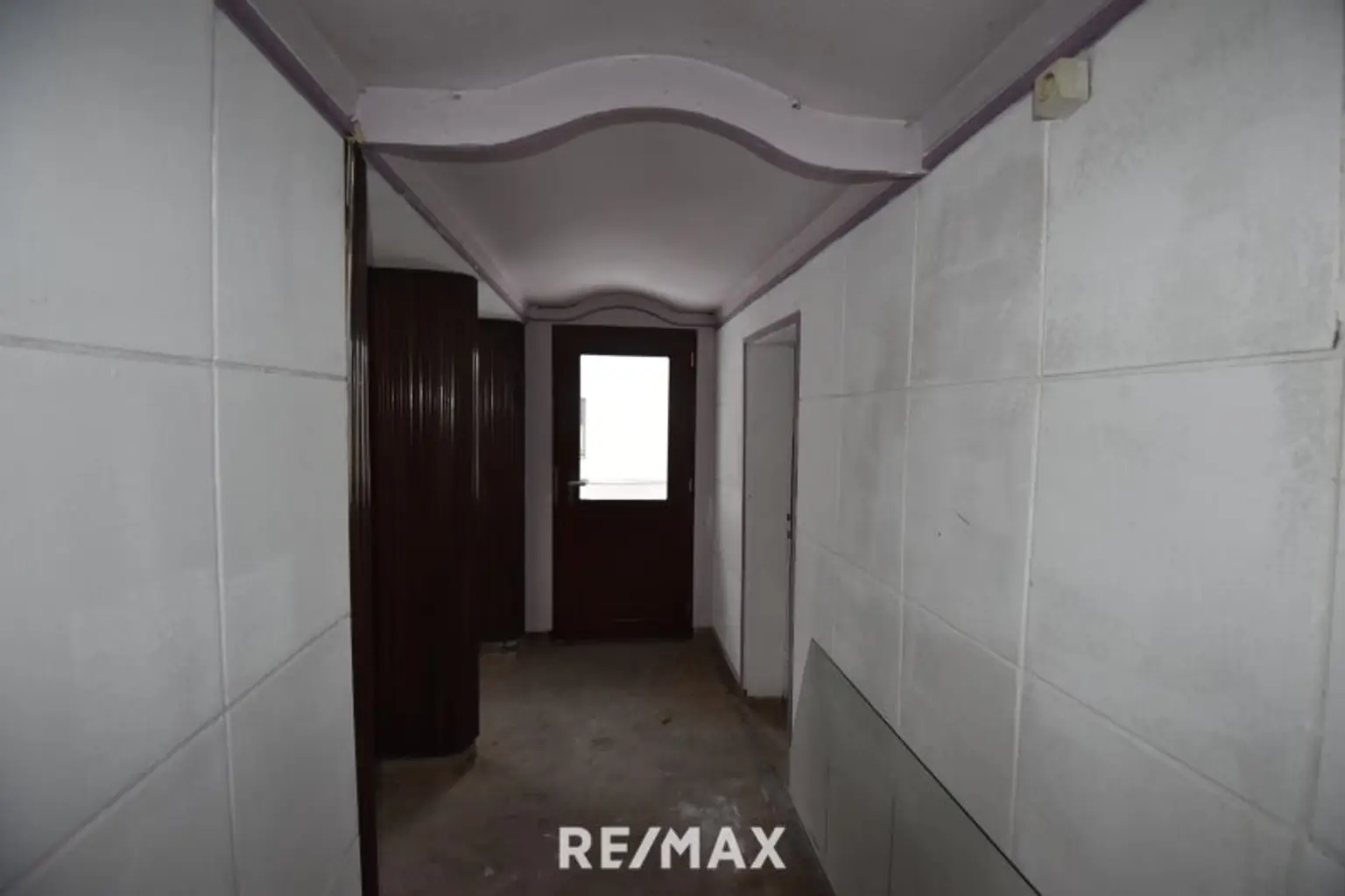 Immobilieninvestment: Doppelobjekt in zentraler Stadtlage