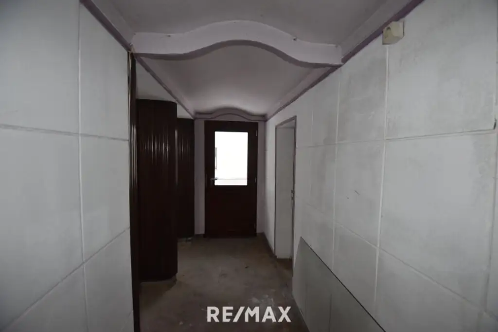 Immobilieninvestment: Doppelobjekt in zentraler Stadtlage