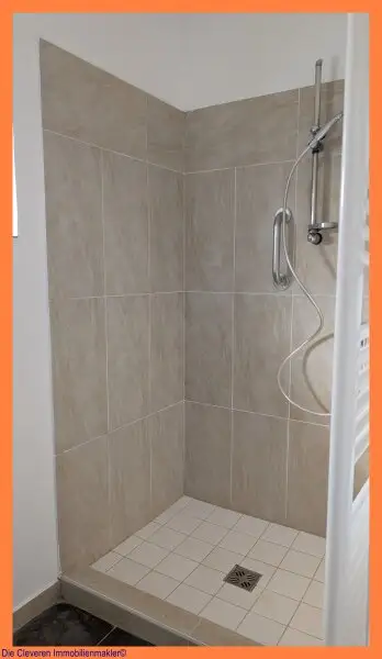 Therapie-, Praxis- oder Büroraum möglich