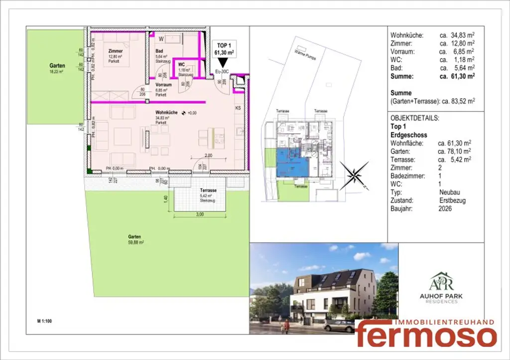 Plan