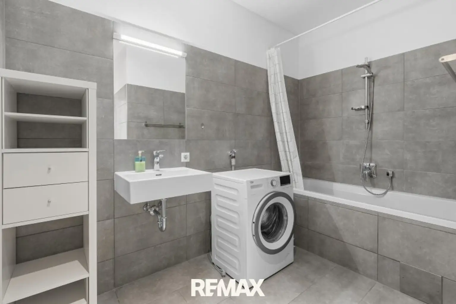 12 MTW 1220 Wien Donaustadt Bad