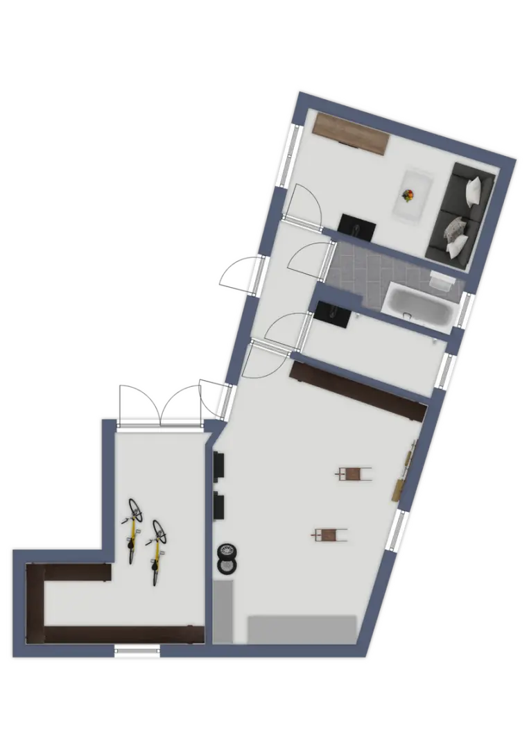 Skizze_Nebengebäude