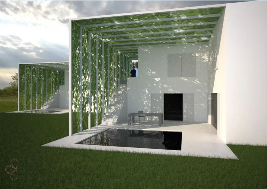 Valbandon Hotel 4 & 3 Villen – Ihr exklusives Investment in Istrien