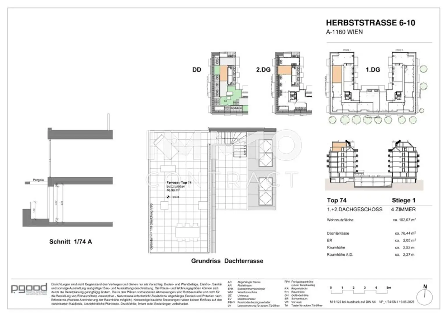 2025 05 19_VP_Stiege1_Top74-2