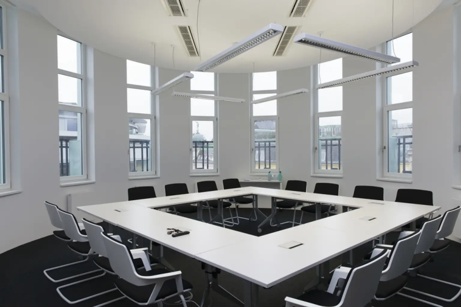 Regus fleishmark-052