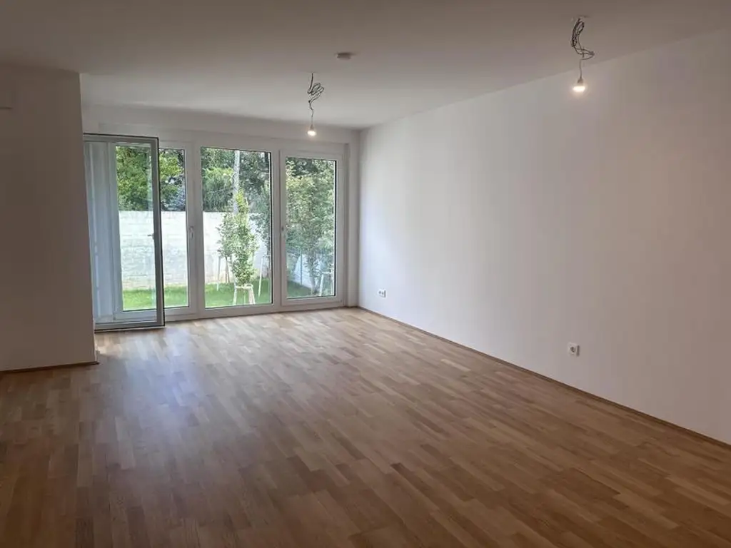2 ZIMMER MIETWOHNUNGEN HOFSEITIG BEIM CASINOPARK