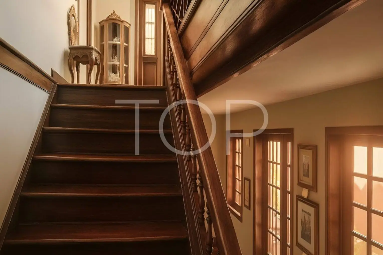 Haus-La-Orotava-xxx-Teneriffa06