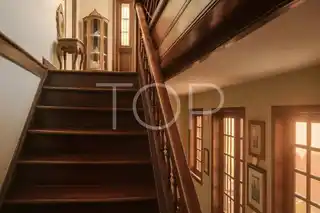 Haus-La-Orotava-xxx-Teneriffa06