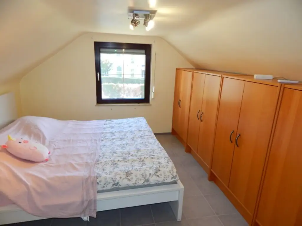 Ihr Traumhaus mit Garten und Pool in Ruhelage - Gepflegte Kleingartensiedlung, ganzjähriges Wohnen möglich