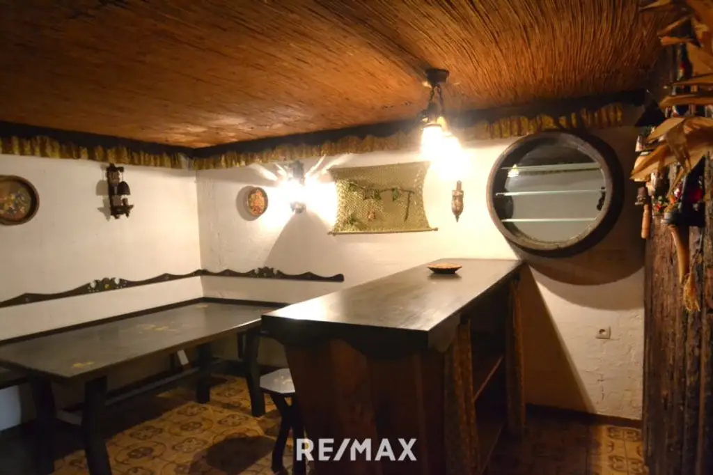 Besichtigungstag, am 19. + 20. März, nur mit Voranmeldung möglich! - Haus mit Anbau und Garten