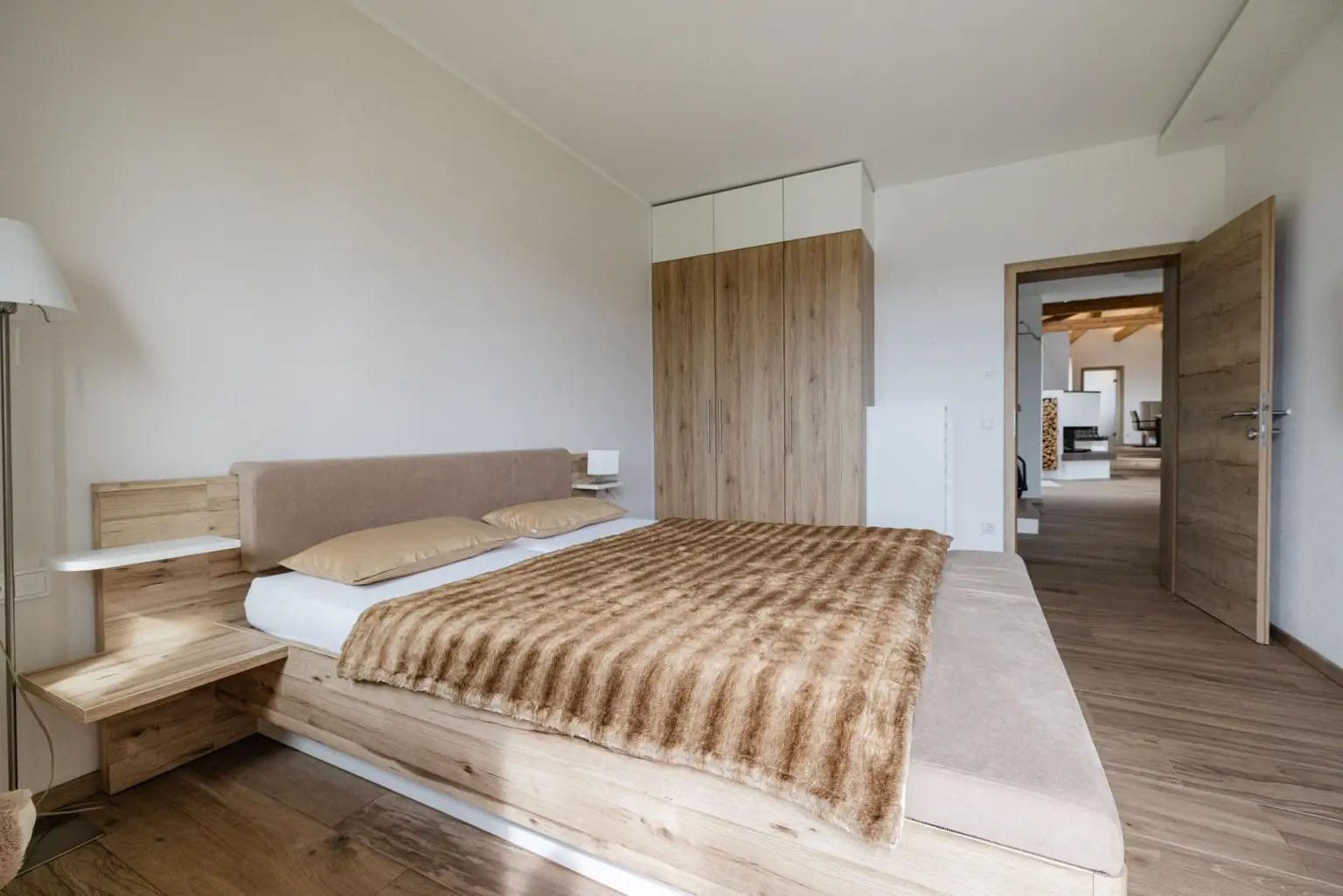 Zimmer 1
