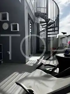 WhatsApp Image 2026-01-09 at 15.18.04 - Copy