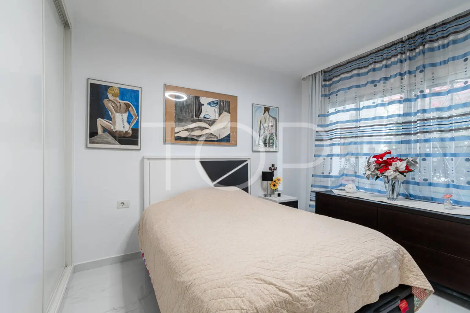 Wohnung-Los-Cristianos-xxx-Teneriffa-14